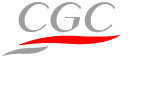CGCグループ
